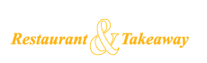 Dawat Indian Restaurant and Takeaway logo