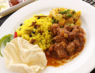 Order Online
