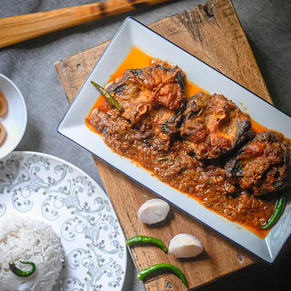bengal-fish-masala.webp