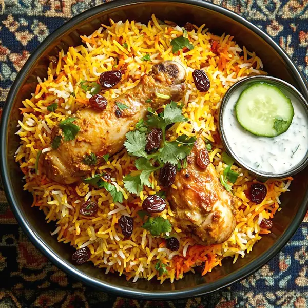 chicken-Biryani.webp