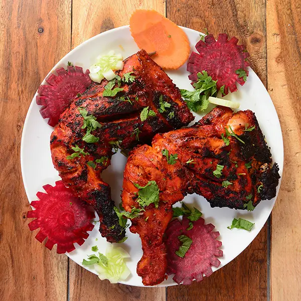 half-tandoori-chicken-main.webp