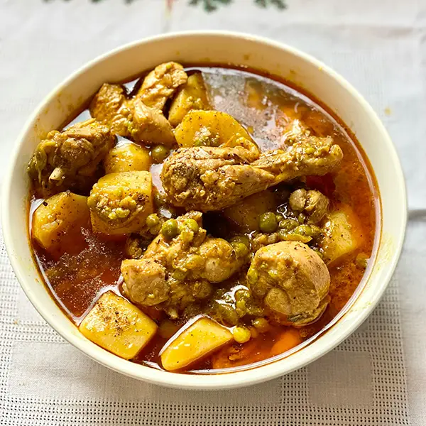 jalfrezi.webp