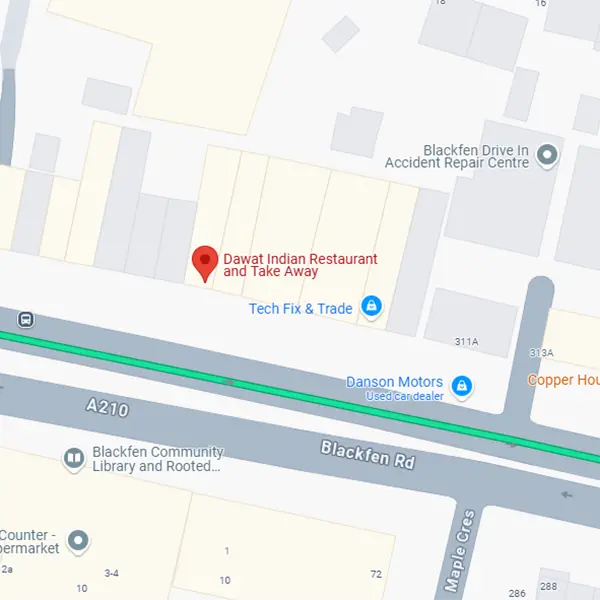 map.webp