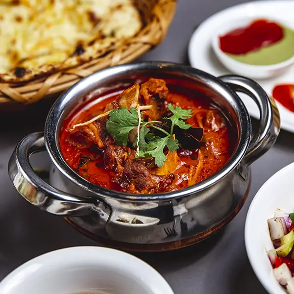 spicy-tikka-masala.webp